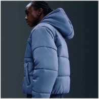 Scurta Nike W NSW TF SYNFL NK CLSC PFR thumbnav 3